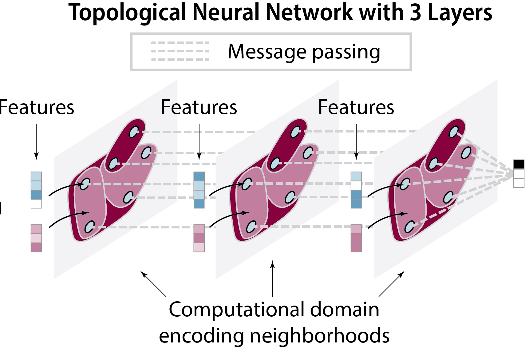 hajij2023topological.jpg